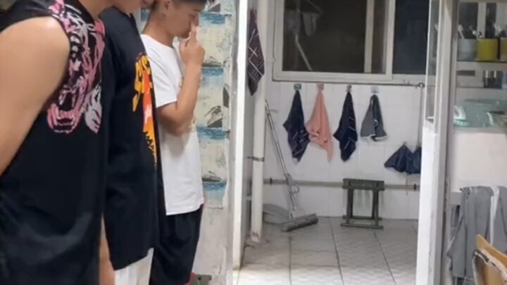 Great work deserves a reward!