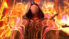 BTTH S5 EPISODE 155 SUB INDO