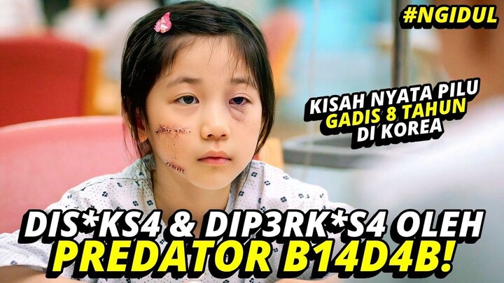 DIJAMIN KALIAN NANGIS & SAAANGAT EMOSI!