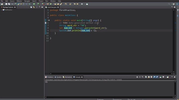 06 - converting-data