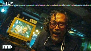 经典系列归来！伪纪录惊悚片《致命录像带4》首曝预告