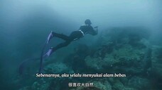 Exploring The Unknown trailer part 3 [Indonesian subbed] Discovery Channel