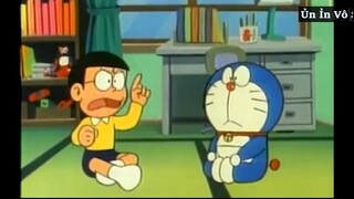 Doraemon chế: Nobita báo thù
