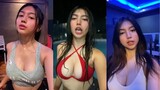 Sexy pinay tiktok - Yumii