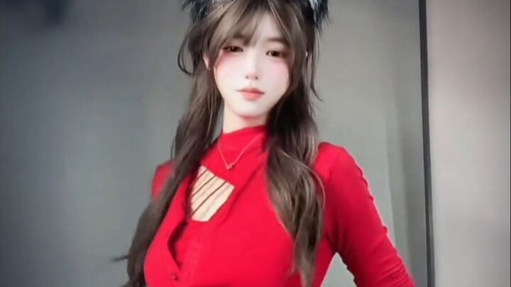 Lời cuối cùng, dành cho hành động của bạn.