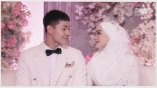 [EngSub] TR episode 4 full