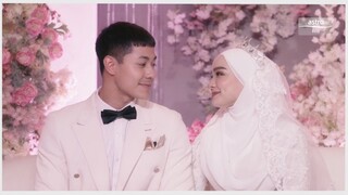 [EngSub] TR episode 4 full