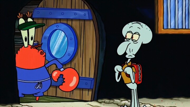 พี่เลี้ยงส่วนตัวของเจิ้นเจิน