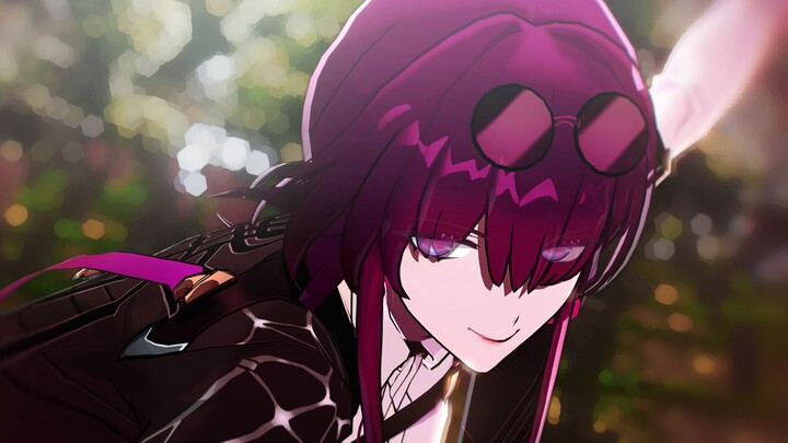 𝐍𝐨 𝐓𝐞𝐚𝐫𝐬 𝐋𝐞𝐟𝐭 𝐓𝐨 𝐂𝐫𝐲