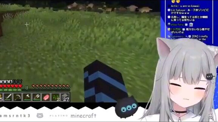 simp hololive thì bơi vào đây