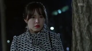 Blood Episode 9 Tagalog Dubbed