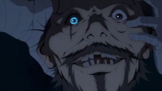 The Last Dynasty Episode 03 Subtitle Indonesia