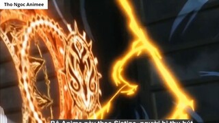 Top 10 Phim Anime Main Chính Lười Biếng Nhưng Lại Cực Kỳ Bá Đạo Khi Nghiêm Túc 5