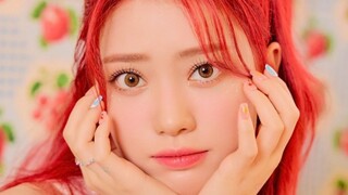 bugs nhảy dù lên vị trí thứ hai! MV + sân khấu đầu tiên của Kep1er trong "Up!" được công bố!