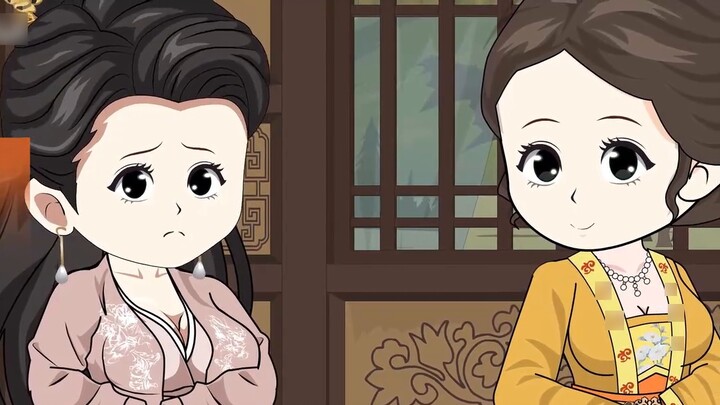 Episode 19