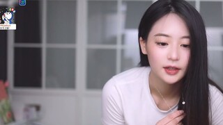 BJ Jinqiu Korea