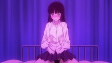 ImoCho EP 05 Imouto no Yousu ga Chotto Okashiinda ga Sub Indo