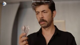 Nužky14