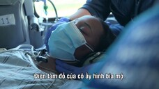 Khẩn cấp: New York EP 2 [Sub Việt]