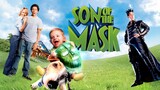 Son Of The Mask (2005) | 1080p | Full HD | Full Movie | WatchMovies4K