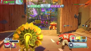 MỚI VÀO GAME ĐÃ NHẬN ĐƯỢC CÂY MẠNH NHẤT GAME VÀ CÁI KẾT P7