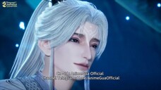 Little Fairy Yao Eps 31 Sub Indo