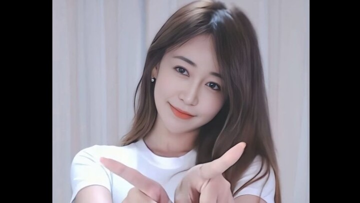 ครูเซียวเถียนเริ่มไลฟ์แล้ว!