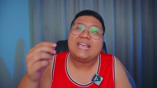 TẬP 601. MA HIỀN HAY QUỶ DỮ