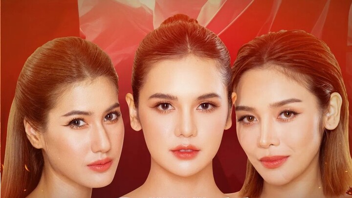 กุหลาบเล่นไฟ 12