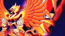 Desblazeheatnix My Boss Intro Desblazeheatnix