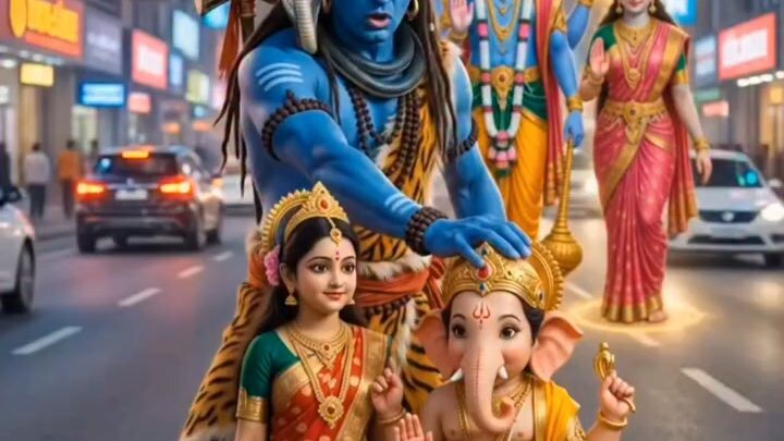 har har mahadev 🙏👍