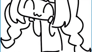 【New v】What happened to the rough anchor?