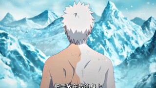愿你历尽千帆，归来仍是少年