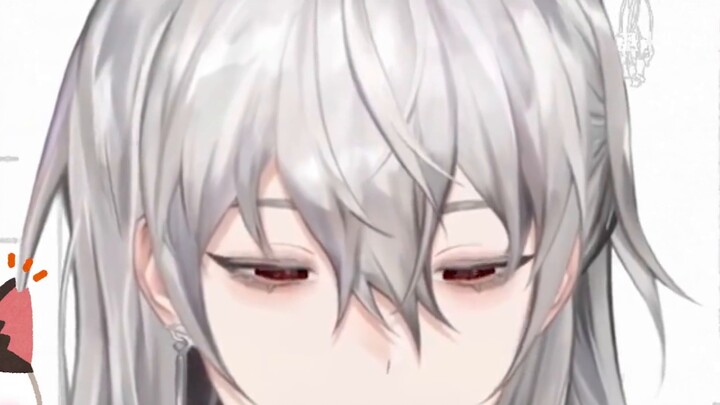 Tòa nhà đối diện: Tại sao lại có người trần truồng nhảy lên nhảy xuống?