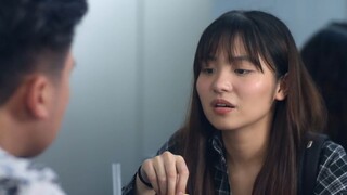 WATCH | PINOY |  | 2021 | MOVIE | UNLICINEMA Sharlene San Pedro, Ricci Rivero, Heaven Peralejo)