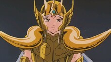 SS_Saint Seiya:_Capitulo 43_Español Latino_Remastered. Full +1080 HD