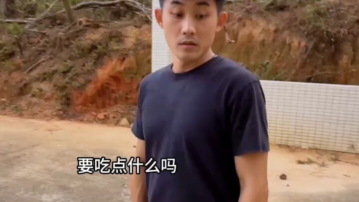 Vòng khép kín hoàn hảo!