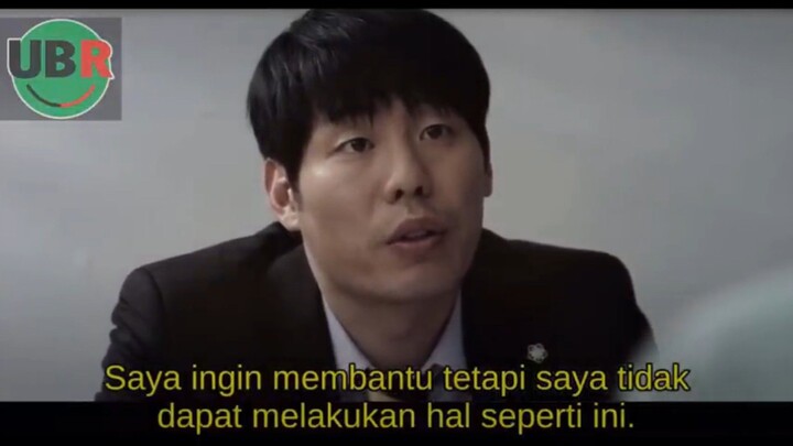 GAK BANYAK YANG TAU BETAPA BAGUSNYA FILM INI, KALIAN HARUS TONTON-Rangkum Tuntas Drama Korea
