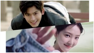 【张章cp】【Trương Triết Hạn x Chương Nhược Nam】Một Phút Quảng Cáo