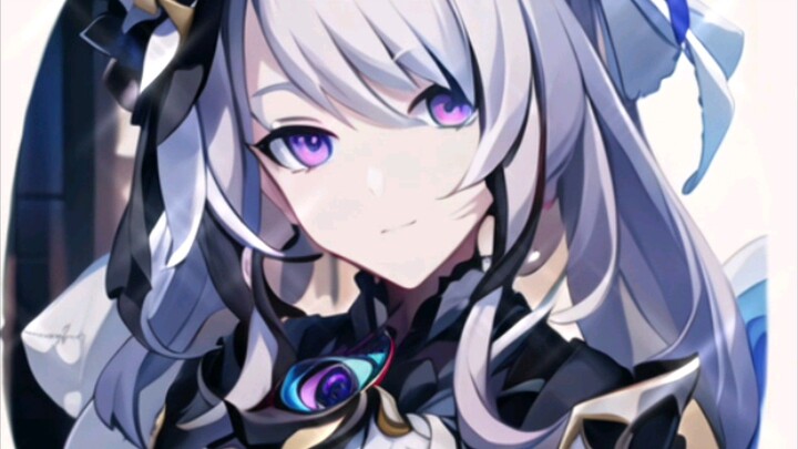 genshin