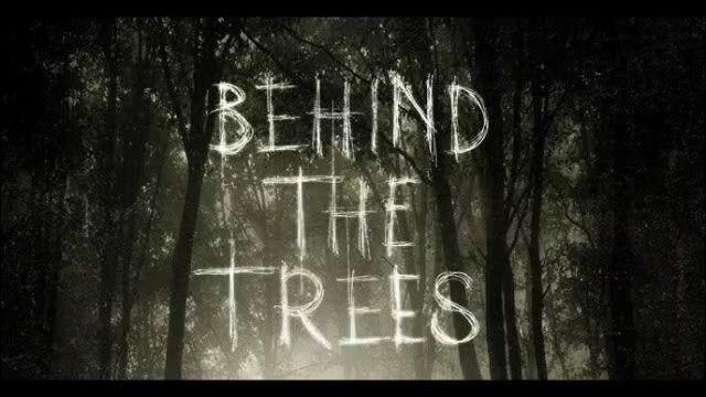 Behind The Trees Full Movie