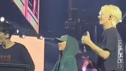 Những chuyện này thì Văn Tuấn Ni làm cũng hợp lý thôi hahaha