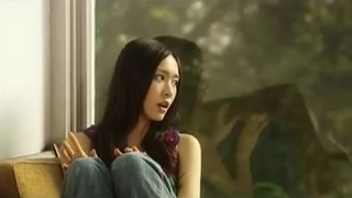 Make My Day by Yui Aragaki