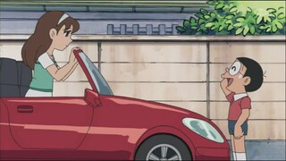 Doraemon episode 98