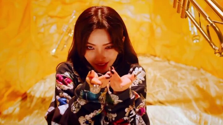 [K-POP] Can you resist singing and dancing? This hellish challenge could injure you! Dare to challen