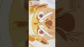 Gods #shorts #amv #viral #leagueoflegends