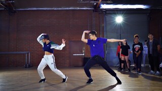 【Rikimaru】yumeri|Great clarity and lighting|Great visual effects|dwilly - ADD ft Emilia Ali
