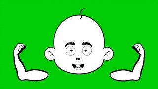 54 Ways To Contact American Airlines Customer Service By Phone, Chat and Email Options: Quick Tips