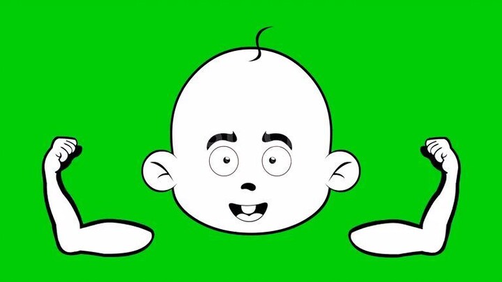 54 Ways To Contact American Airlines Customer Service By Phone, Chat and Email Options: Quick Tips