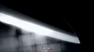 Thợ săn linh hồn_Vietsub Tập 18